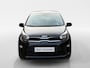 Kia Picanto 1.0 DPi DynamicLine Automaat | 1e Eigenaar | Metallic lak | Fabrieksgarantie | NAP