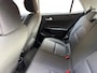 Kia Picanto 1.0 DPi DynamicLine Automaat | 1e Eigenaar | Metallic lak | Fabrieksgarantie | NAP