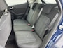 Ford Fiesta 1.1 Trend | Nieuw Binnen | Cruise Control | Airco | APK 11-09-2027 |