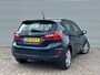 Ford Fiesta 1.1 Trend | Nieuw Binnen | Cruise Control | Airco | APK 11-09-2027 |