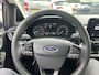 Ford Fiesta 1.1 Trend | Nieuw Binnen | Cruise Control | Airco | APK 11-09-2027 |