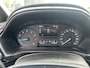 Ford Fiesta 1.1 Trend | Nieuw Binnen | Cruise Control | Airco | APK 11-09-2027 |
