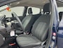 Ford Fiesta 1.1 Trend | Nieuw Binnen | Cruise Control | Airco | APK 11-09-2027 |