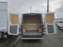 Mercedes-Benz Sprinter 314 9 pers klima