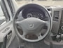 Mercedes-Benz Sprinter 314 9 pers klima