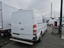 Mercedes-Benz Sprinter 314 9 pers klima