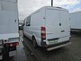 Mercedes-Benz Sprinter 314 9 pers klima