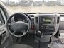 Mercedes-Benz Sprinter 314 9 pers klima