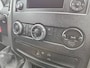 Mercedes-Benz Sprinter 314 9 pers klima