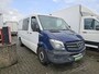 Mercedes-Benz Sprinter 314 9 pers klima
