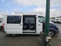 Mercedes-Benz Sprinter 314 9 pers klima