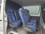 Mercedes-Benz Sprinter 314 9 pers klima