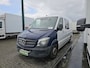 Mercedes-Benz Sprinter 314 9 pers klima