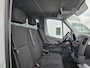 Mercedes-Benz Sprinter 314 9 pers klima