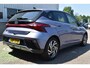 Hyundai i20 1.0 T-GDI Comfort Carplay/Cam/Pdc/16" "RIJKLAAR"