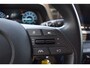 Hyundai i20 1.0 T-GDI Comfort Carplay/Cam/Pdc/16" "RIJKLAAR"