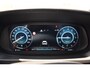 Hyundai i20 1.0 T-GDI Comfort Carplay/Cam/Pdc/16" "RIJKLAAR"