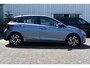 Hyundai i20 1.0 T-GDI Comfort Carplay/Cam/Pdc/16" "RIJKLAAR"