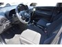 Hyundai i20 1.0 T-GDI Comfort Carplay/Cam/Pdc/16" "RIJKLAAR"