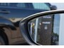 Hyundai i20 1.0 T-GDI Comfort Carplay/Cam/Pdc/16" "RIJKLAAR"