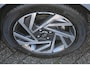 Hyundai i20 1.0 T-GDI Comfort Carplay/Cam/Pdc/16" "RIJKLAAR"