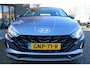 Hyundai i20 1.0 T-GDI Comfort Carplay/Cam/Pdc/16" "RIJKLAAR"