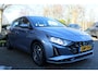 Hyundai i20 1.0 T-GDI Comfort Carplay/Cam/Pdc/16" "RIJKLAAR"