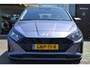 Hyundai i20 1.0 T-GDI Comfort Carplay/Cam/Pdc/16" "RIJKLAAR"