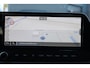 Hyundai i20 1.0 T-GDI Comfort Carplay/Cam/Pdc/16" "RIJKLAAR"
