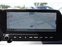 Hyundai i20 1.0 T-GDI Comfort Carplay/Cam/Pdc/16" "RIJKLAAR"