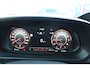 Hyundai i20 1.0 T-GDI Comfort Carplay/Cam/Pdc/16" "RIJKLAAR"