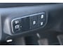 Hyundai i20 1.0 T-GDI Comfort Carplay/Cam/Pdc/16" "RIJKLAAR"