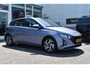 Hyundai i20 1.0 T-GDI Comfort Carplay/Cam/Pdc/16" "RIJKLAAR"
