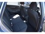 Hyundai i20 1.0 T-GDI Comfort Carplay/Cam/Pdc/16" "RIJKLAAR"
