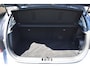 Hyundai i20 1.0 T-GDI Comfort Carplay/Cam/Pdc/16" "RIJKLAAR"
