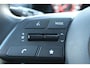 Hyundai i20 1.0 T-GDI Comfort Carplay/Cam/Pdc/16" "RIJKLAAR"