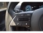 Hyundai i20 1.0 T-GDI Comfort Carplay/Cam/Pdc/16" "RIJKLAAR"