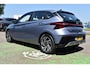 Hyundai i20 1.0 T-GDI Comfort Carplay/Cam/Pdc/16" "RIJKLAAR"
