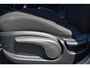 Hyundai i20 1.0 T-GDI Comfort Carplay/Cam/Pdc/16" "RIJKLAAR"