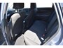 Hyundai i20 1.0 T-GDI Comfort Carplay/Cam/Pdc/16" "RIJKLAAR"