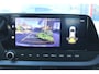 Hyundai i20 1.0 T-GDI Comfort Carplay/Cam/Pdc/16" "RIJKLAAR"