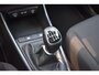 Hyundai i20 1.0 T-GDI Comfort Carplay/Cam/Pdc/16" "RIJKLAAR"