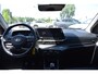 Hyundai i20 1.0 T-GDI Comfort Carplay/Cam/Pdc/16" "RIJKLAAR"