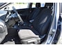 Hyundai i20 1.0 T-GDI Comfort Carplay/Cam/Pdc/16" "RIJKLAAR"
