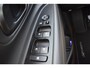 Hyundai i20 1.0 T-GDI Comfort Carplay/Cam/Pdc/16" "RIJKLAAR"
