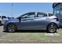 Hyundai i20 1.0 T-GDI Comfort Carplay/Cam/Pdc/16" "RIJKLAAR"