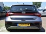 Hyundai i20 1.0 T-GDI Comfort Carplay/Cam/Pdc/16" "RIJKLAAR"