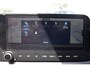 Hyundai i20 1.0 T-GDI Comfort Carplay/Cam/Pdc/16" "RIJKLAAR"