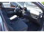 Hyundai i20 1.0 T-GDI Comfort Carplay/Cam/Pdc/16" "RIJKLAAR"