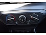 Hyundai i20 1.0 T-GDI Comfort Carplay/Cam/Pdc/16" "RIJKLAAR"